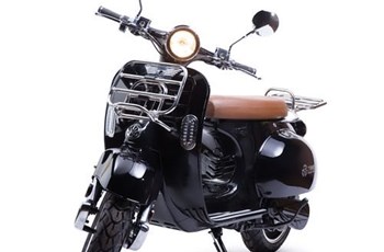 Trinity Romex 2020 - Bild 2