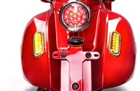 Trinity Romex 2020 - Bild 5