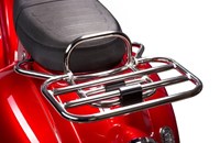 Trinity Romex 2020 - Bild 6