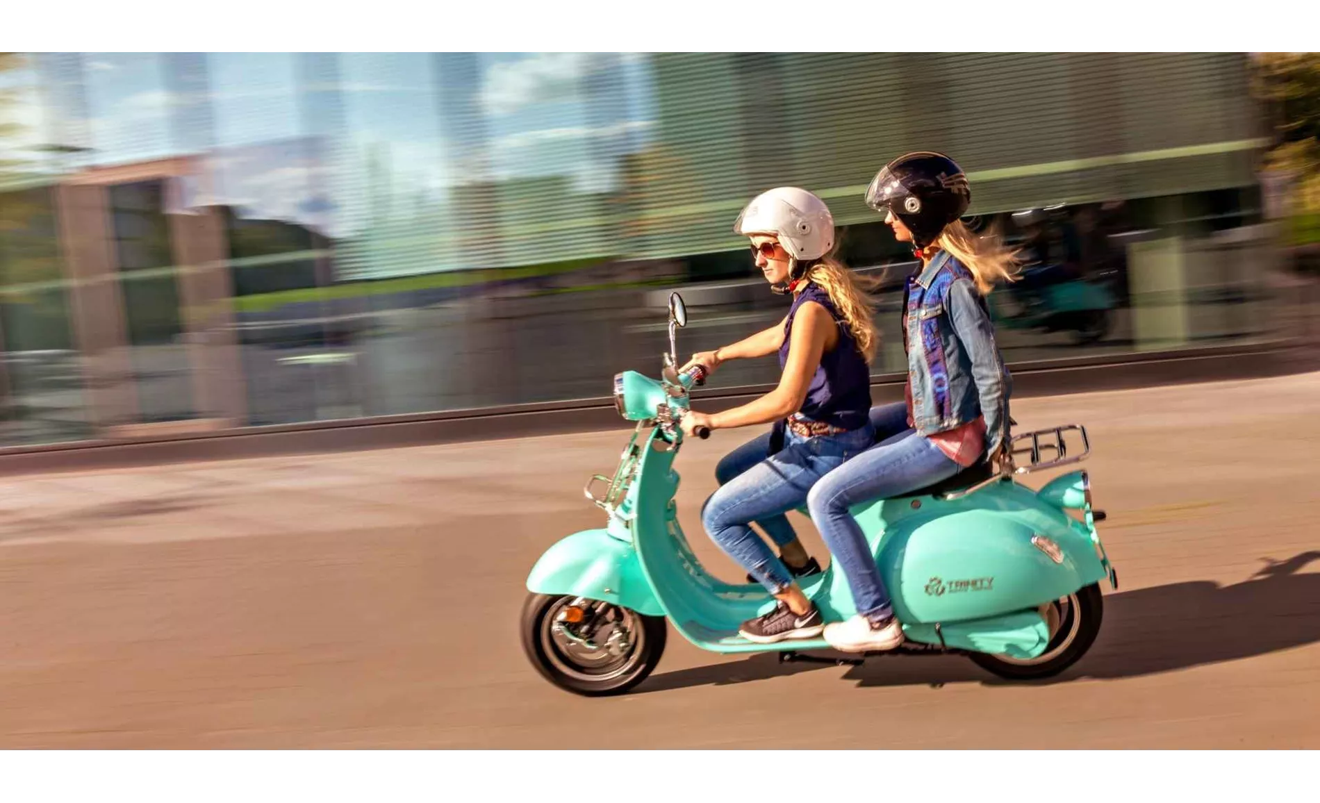 Trinity Romex 2020 Trinity Romex 2020