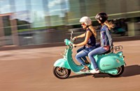 Trinity Romex 2020 - Bild 3