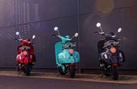 Trinity Romex 2020 - Bild 7