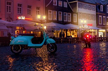 Trinity Romex 2020 - Bild 9