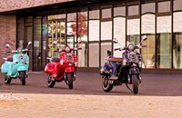 Trinity Romex 2020 - Bild 10