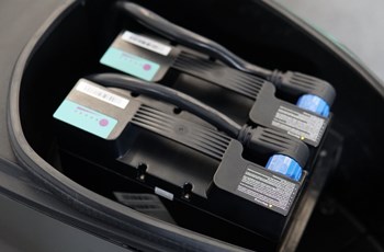 Trinity Romex 2020 - Bild 12