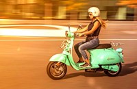 Trinity Romex R 2020 - Bild 3 Trinity Romex R 2020 - Bild 3