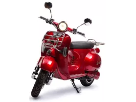 Trinity Romex R Trinity Romex R