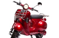 Trinity Romex R 2020 - Bild 1 Trinity Romex R 2020 - Bild 1