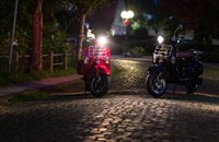 Trinity Romex R 2020 - Bild 4 Trinity Romex R 2020 - Bild 4