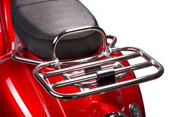 Trinity Romex R 2020 - Bild 5 Trinity Romex R 2020 - Bild 5