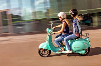 Trinity Romex R 2020 - Bild 8 Trinity Romex R 2020 - Bild 8