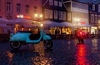 Trinity Romex R 2020 - Bild 9 Trinity Romex R 2020 - Bild 9