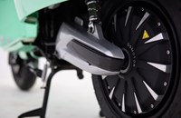 Trinity Romex R 2020 - Bild 10 Trinity Romex R 2020 - Bild 10