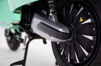 Trinity Romex R 2020 - Bild 10 Trinity Romex R 2020 - Bild 10