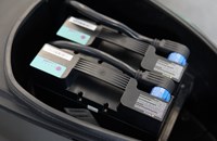 Trinity Romex R 2020 - Bild 11 Trinity Romex R 2020 - Bild 11