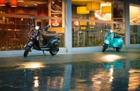 Trinity Romex R 2020 - Bild 12 Trinity Romex R 2020 - Bild 12