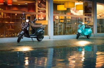 Trinity Romex R 2020 - Bild 12 Trinity Romex R 2020 - Bild 12