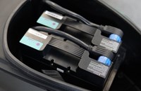 Trinity Uranus R 2020 - Bild 4