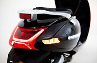 Trinity Uranus R 2020 - Bild 6