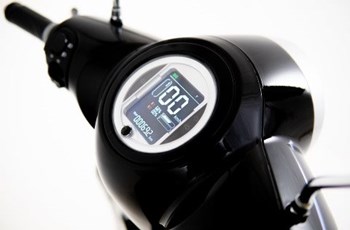 Trinity Uranus R 2020 - Bild 7