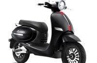 Trinity Uranus R 2020 - Bild 1