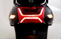 Trinity Uranus R 2020 - Bild 11