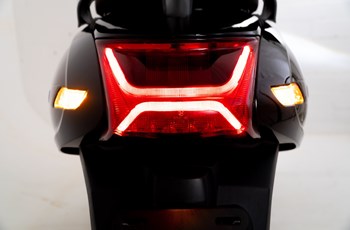 Trinity Uranus R 2020 - Bild 11