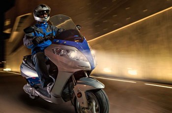 Trinity Jupiter 2020 - Immagine 3