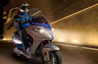 Trinity Jupiter 2020 - Bild 3 Trinity Jupiter 2020 - Bild 3