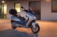 Trinity Jupiter 2020 - Bild 4 Trinity Jupiter 2020 - Bild 4