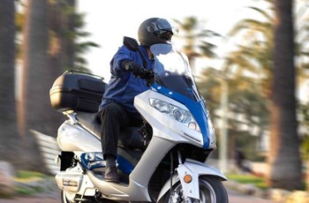 Trinity Jupiter 2020 - Immagine 5