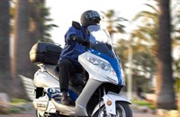 Trinity Jupiter 2020 - Bild 5 Trinity Jupiter 2020 - Bild 5