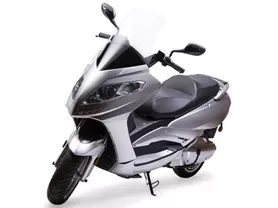 Trinity Jupiter Trinity Jupiter