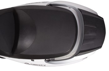 Trinity Jupiter 2020 - Immagine 6