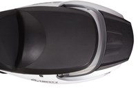 Trinity Jupiter 2020 - Bild 6 Trinity Jupiter 2020 - Bild 6