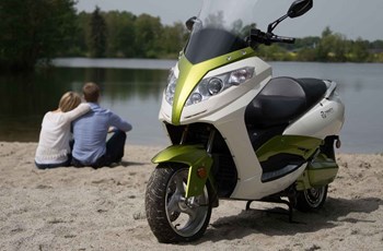 Trinity Jupiter 2020 - Immagine 7