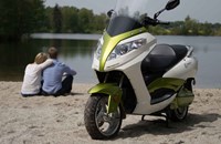 Trinity Jupiter 2020 - Bild 7 Trinity Jupiter 2020 - Bild 7