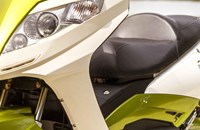 Trinity Jupiter 2020 - Bild 8 Trinity Jupiter 2020 - Bild 8