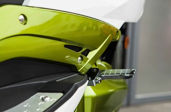 Trinity Jupiter 2020 - Immagine 9