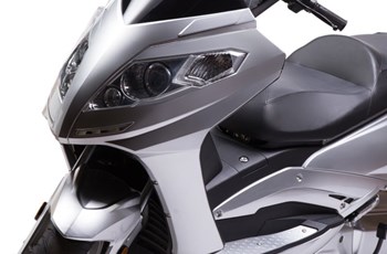 Trinity Jupiter 2020 - Immagine 10