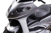 Trinity Jupiter 2020 - Bild 10 Trinity Jupiter 2020 - Bild 10