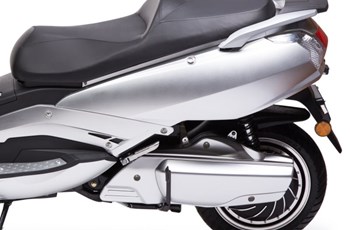 Trinity Jupiter 2020 - Immagine 11