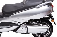 Trinity Jupiter 2020 - Bild 11 Trinity Jupiter 2020 - Bild 11