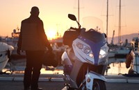 Trinity Jupiter 2020 - Bild 12 Trinity Jupiter 2020 - Bild 12