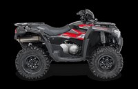 Aeon Crossland 620 2020 - Bild 1