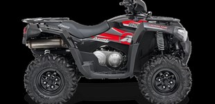 Aeon Crossland 620 2020 vs Access Shade Sport 850 2019