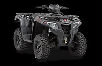 Aeon Crossland 620 2020 - Bild 3