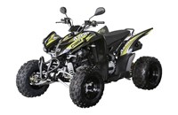 Aeon Cobra 419 Supercross 2020 - Bild 3