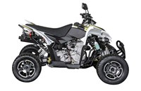 Aeon Cobra 419 Supermoto 2020 - Bild 1 Aeon Cobra 419 Supermoto 2020 - Bild 1