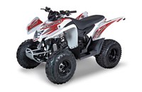 Aeon Cobra 50 2020 - Bild 1